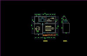 图片[3]-随美-艺术1951唐星雨2023.10.25-现代学徒制-运行管理系统