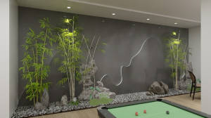 峰奕家装饰——艺术1951袁怡——2023.10.26-现代学徒制-运行管理系统