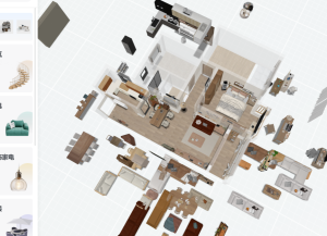 图片[1]-上海鸿境-艺术1951沈魏洁-2023.10.26-现代学徒制-运行管理系统