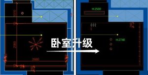 图片[1]-苏禾装饰—艺术1951应怡蓉 2023.10.27-现代学徒制-运行管理系统