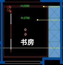 图片[2]-苏禾装饰—艺术1951应怡蓉 2023.10.27-现代学徒制-运行管理系统