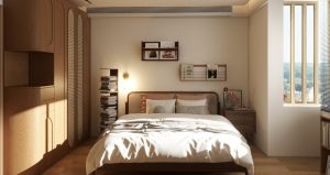 上海鸿境-艺术1951沈魏洁-2023.10.27-现代学徒制-运行管理系统