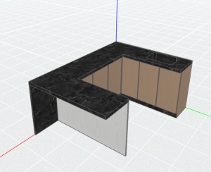 图片[3]-峰奕家装饰——艺术1951袁怡——2023.10.27-现代学徒制-运行管理系统