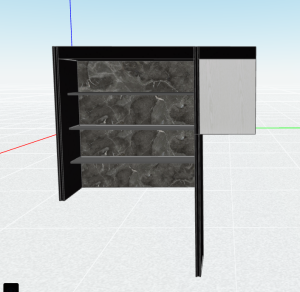 图片[2]-峰奕家装饰——艺术1951袁怡——2023.10.27-现代学徒制-运行管理系统