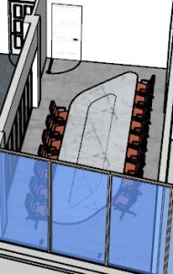 东沃装饰—艺术1951胥静怡2023.10.30-现代学徒制-运行管理系统