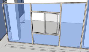 图片[2]-东沃装饰—艺术1951胥静怡2023.10.30-现代学徒制-运行管理系统