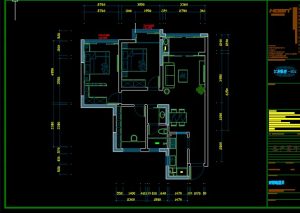 图片[1]-上海鸿境-艺术1951沈魏洁-2023.10.30-现代学徒制-运行管理系统