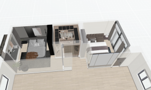 图片[1]-苏州东沃装饰——艺术1951杜虹霖2023.10.30-现代学徒制-运行管理系统