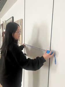 图片[3]-带走-艺术1951杨婷婷2023.10.9-现代学徒制-运行管理系统