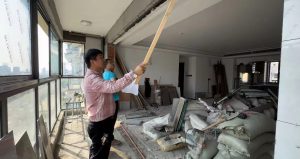 图片[1]-红火装饰-艺术1951-苏欣怡-2023/10/20-现代学徒制-运行管理系统