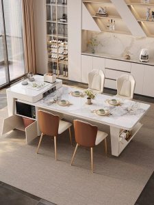 图片[4]-苏禾装饰—艺术1951 应怡蓉 2023.10.19-现代学徒制-运行管理系统