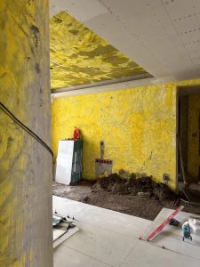 现代学徒制-运行管理系统-红火装饰-艺术1951潘洁-2023.10.9