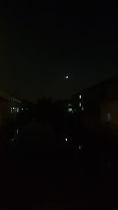 图片[2]-欧铂丽—艺术1951叶蕊怡10.17-现代学徒制-运行管理系统