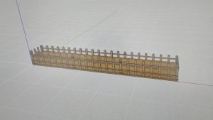 图片[3]-峰奕家装饰——艺术1951袁怡——2023.10.19-现代学徒制-运行管理系统