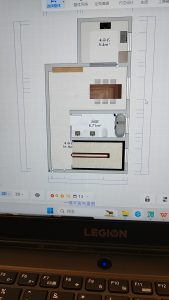 图片[1]-欧铂丽——艺术1951王怡杰10.19-现代学徒制-运行管理系统