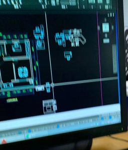 现代学徒制-运行管理系统-随美——艺术1951金胤佳2023.10.27