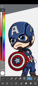 摩绘设计—艺术1951杨舒清2023.10.11-现代学徒制-运行管理系统