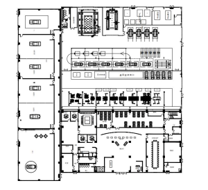 摩绘设计—艺术1951杨舒清2023.10.16-现代学徒制-运行管理系统