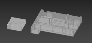 图片[2]-摩绘设计—艺术1951杨舒清2023.10.13-现代学徒制-运行管理系统