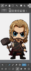 图片[2]-摩绘设计—艺术1951杨舒清2023.10.11-现代学徒制-运行管理系统