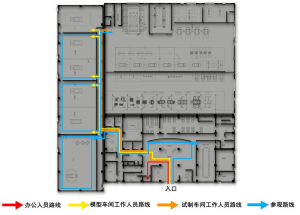 图片[2]-摩绘设计—艺术1951杨舒清2023.10.16-现代学徒制-运行管理系统