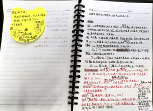 图片[3]-摩绘设计—艺术1951杨舒清2023.10.13-现代学徒制-运行管理系统