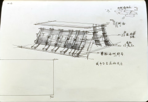 现代学徒制-运行管理系统-摩绘设计—艺术1951杨舒清2023.10.17