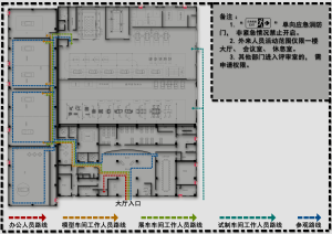 图片[2]-摩绘设计—艺术1951杨舒清2023.10.17-现代学徒制-运行管理系统