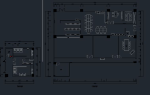 图片[4]-摩绘设计—艺术1951杨舒清2023.10.11-现代学徒制-运行管理系统
