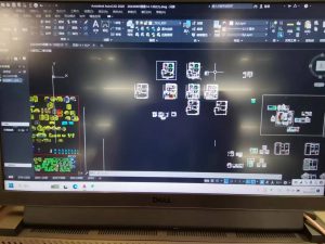 图片[1]-欧铂丽——艺术1951叶蕊怡10.9-现代学徒制-运行管理系统