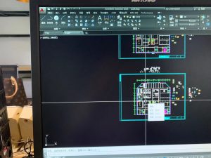 图片[1]-随美——艺术1951金胤佳2023.10.11-现代学徒制-运行管理系统