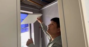 图片[1]-红火——艺术1951——苏欣怡——2023/10/12-现代学徒制-运行管理系统