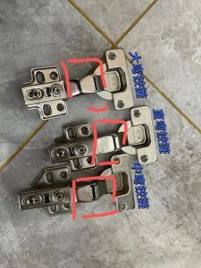 图片[1]-红火装饰——艺术1951——苏欣怡——2023/10/13-现代学徒制-运行管理系统