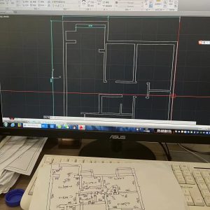 图片[2]-红火装饰——王蕊——艺术1951  10.20-现代学徒制-运行管理系统