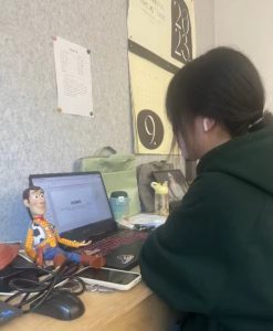 图片[1]-带走-艺术1951陈益连-2023.10.23-现代学徒制-运行管理系统