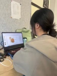 图片[1]-带走-艺术1951陈益连-2023.10.24-现代学徒制-运行管理系统