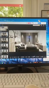 图片[1]-红火装饰——王蕊——艺术1951  10.25-现代学徒制-运行管理系统