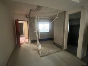 图片[1]-乌篷船装饰——艺术1951徐宇洋——2023.10.24-现代学徒制-运行管理系统