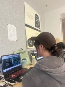 图片[1]-带走-艺术1951陈益连-2023.10.25-现代学徒制-运行管理系统