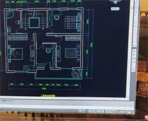 图片[1]-随美-艺术1951刘洁 2023.10.26-现代学徒制-运行管理系统