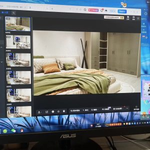 现代学徒制-运行管理系统-红火装饰——王蕊——艺术1951  10.27