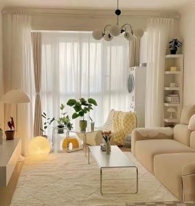 图片[1]-欧铂丽——艺术1951王怡杰2023.10.26-现代学徒制-运行管理系统