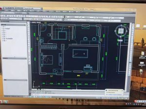 图片[1]-随美-艺术1951刘洁 2023.10.27-现代学徒制-运行管理系统