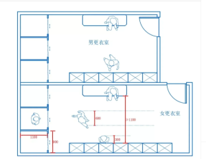 图片[3]-摩绘设计—艺术1951杨舒清2023.10.10-现代学徒制-运行管理系统