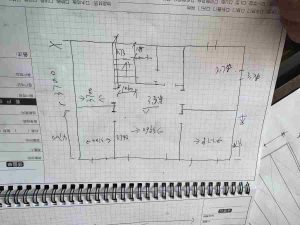 名帆装饰公司 艺术1951 顾闵豪 10.30-现代学徒制-运行管理系统