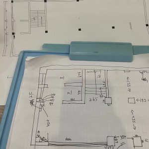红火装饰——王蕊——艺术1951  10.30-现代学徒制-运行管理系统
