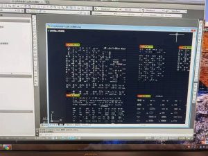 图片[1]-随美-艺术1951刘洁 2023.10.30-现代学徒制-运行管理系统