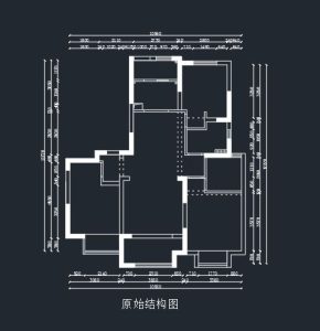 图片[2]-苏禾装饰—艺术1951王天宇 2023.10.12-现代学徒制-运行管理系统