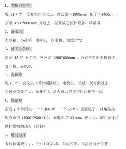 图片[2]-摩绘设计—艺术1951杨舒清2023.10.10-现代学徒制-运行管理系统