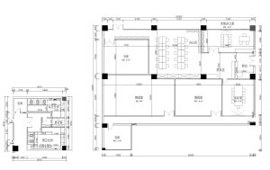 摩绘设计—艺术1951杨舒清2023.10.12-现代学徒制-运行管理系统